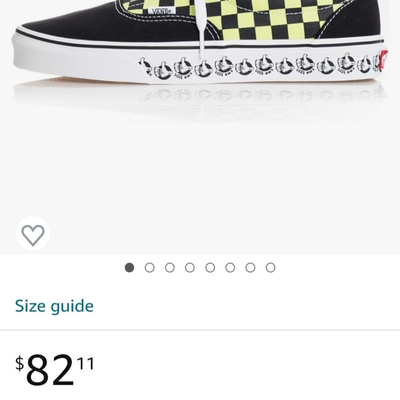 Vans Era BMX - Picture 7 of 7